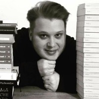 Julius Zukowski-Krebs