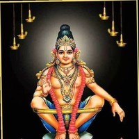Ayyappa Swamy