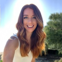 Allison (Allie) Long