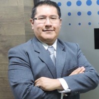 Hugo Roberto Tepé Ordóñez