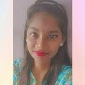 Mrunal Tambewagh