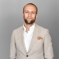 Admir Jusufovic
