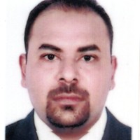 Ashok Fernandez Fernandez