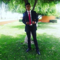 Jonatán Olvera