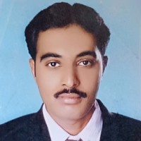 Mr  Haji Movar