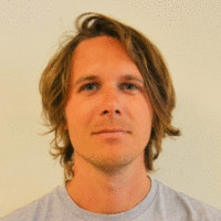 Anton Hällström