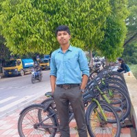 Melbin Thankachan