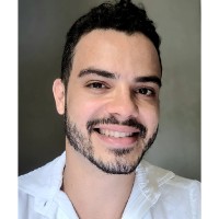 Felipe Marangoni