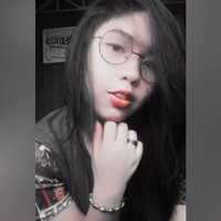 Kimberly Rose Arce