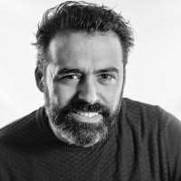julien FERNANDES