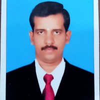 Muthamizh Inox