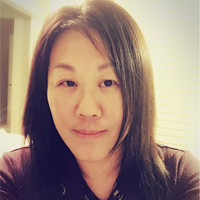 Sally Liang