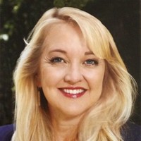 Robin Funk