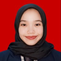 Dyah Ayu Retno Wulandari