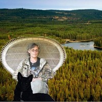 Kim Aronsson