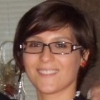Beatrice Porcino