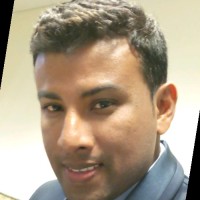 Hilal Mohamed Kutty