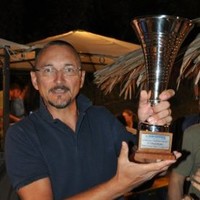 Daniele Iseppi
