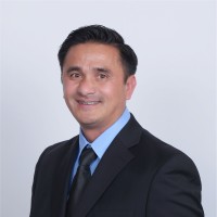 Steven Nguyen, Asa