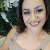 Simey Paranhos