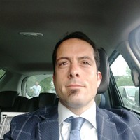 Matteo Cifonelli