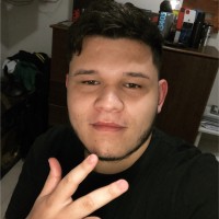 Pedro Lucas