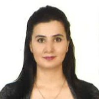 Alaa Alayoubi
