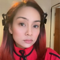 Maria Angelica Shiraishi
