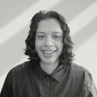 Issa Alexei Vargas Mendoza