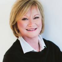 Susan Wright