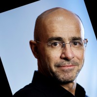 Arnaud Gotlieb