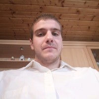 Filip Tonković