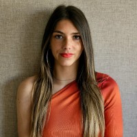 Catarina Lopes