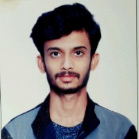 Manmohan singh Rajput