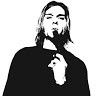 Kurt Cobain