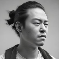 Eugene J.