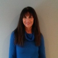 Leslie Altman