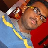 Jeevan Kumar Kotrike Venkata