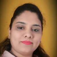 Kalyani Pillay
