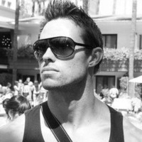 Nathan Rodgers
