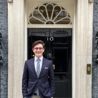Tom Broadbent