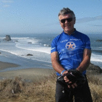 John Killen