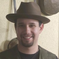Jalen Flores