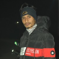 Niyaz Morshed