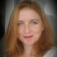 Lenka Foslien