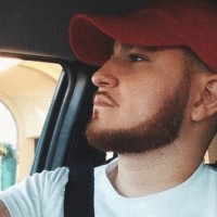 Raphiel Rodriguez