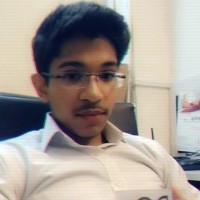 Keshav Roopak