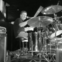 Mike Arnold