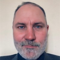Duncan Stewart
