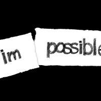 I Am Possible